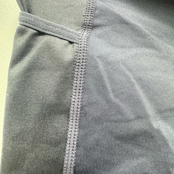 Nike 3/4 leggings - Picture 3 of 5